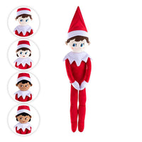 the-elf-on-the-shelf-plushee-pals-huggable-boy-dark-tone-27-elf-pphugbd- (6)