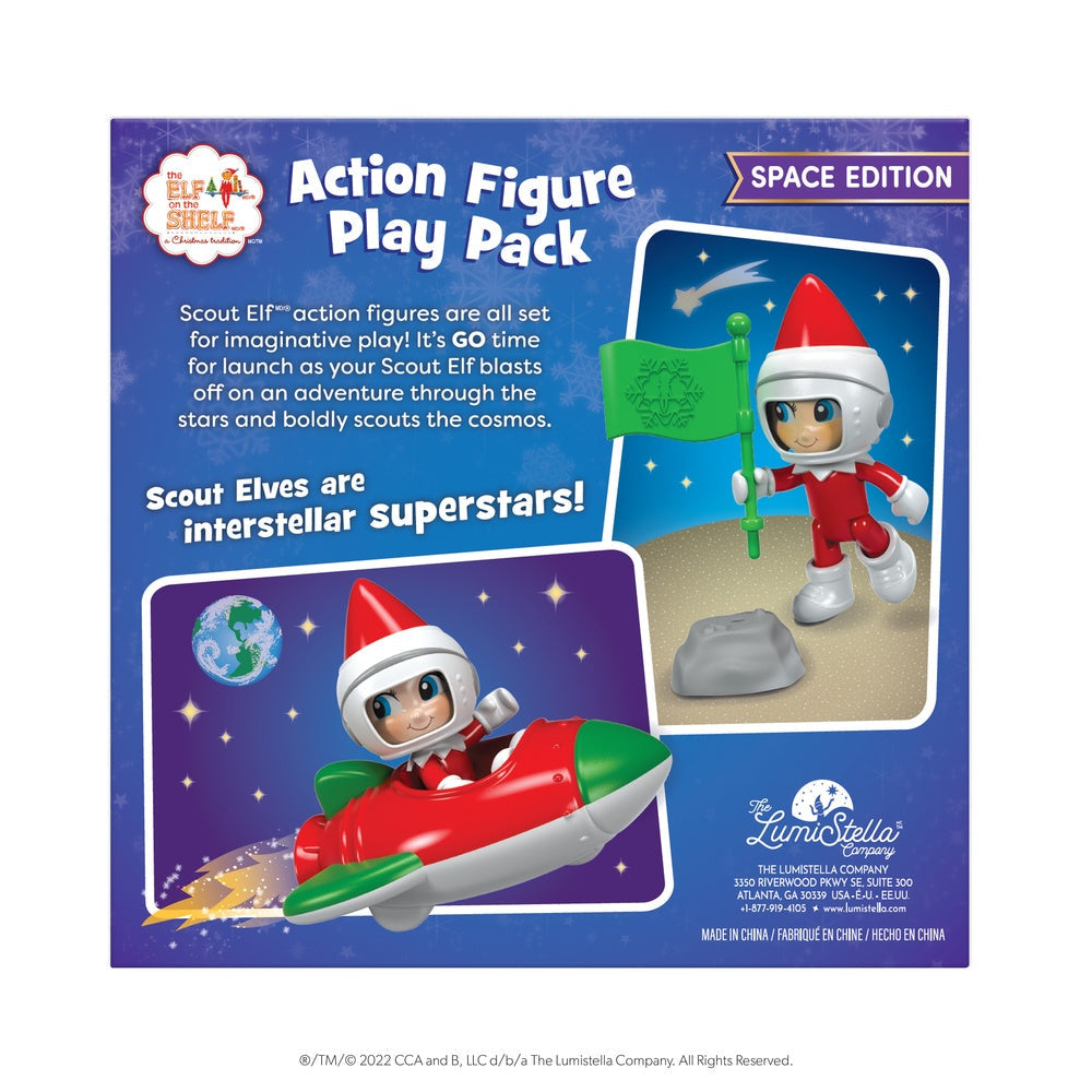 the-elf-on-the-shelf-the-elf-on-the-shelf-action-figure-play-pack-space-edition-elf-eotsspacepk- (4)