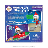 the-elf-on-the-shelf-the-elf-on-the-shelf-action-figure-play-pack-space-edition-elf-eotsspacepk- (4)