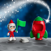 the-elf-on-the-shelf-the-elf-on-the-shelf-action-figure-play-pack-space-edition-elf-eotsspacepk- (2)