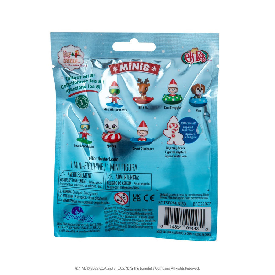 the-elf-on-the-shelf-the-elf-on-the-shelf-and-elf-pets-minis-pdq-series-3-elf-eotsepminis3- (4)