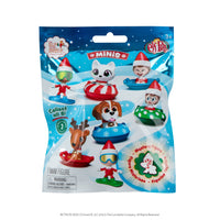 the-elf-on-the-shelf-the-elf-on-the-shelf-and-elf-pets-minis-pdq-series-3-elf-eotsepminis3- (3)