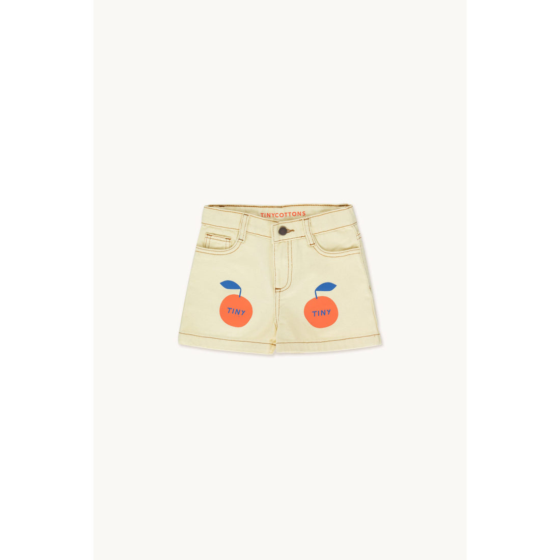 tinycottons-tiny-apple-short-py-tico-s23184j13-py-2y
