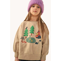 tinycottons-tiny-reserve-sweatshirt-taupe-tico-w22126k25-taupe-4y- (4)