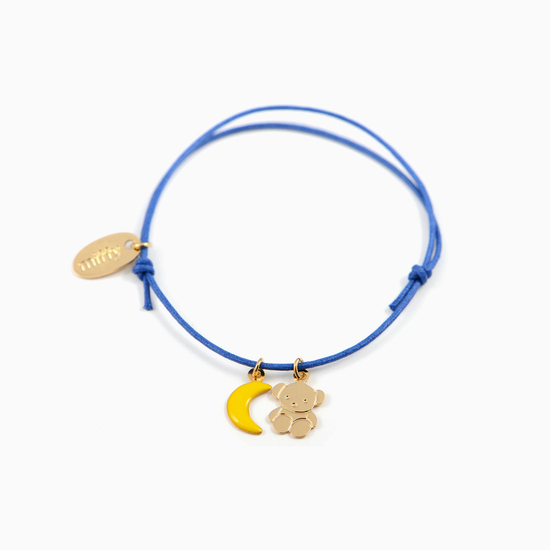 titlee-bracelet-miffy-ours-yellow- (1)