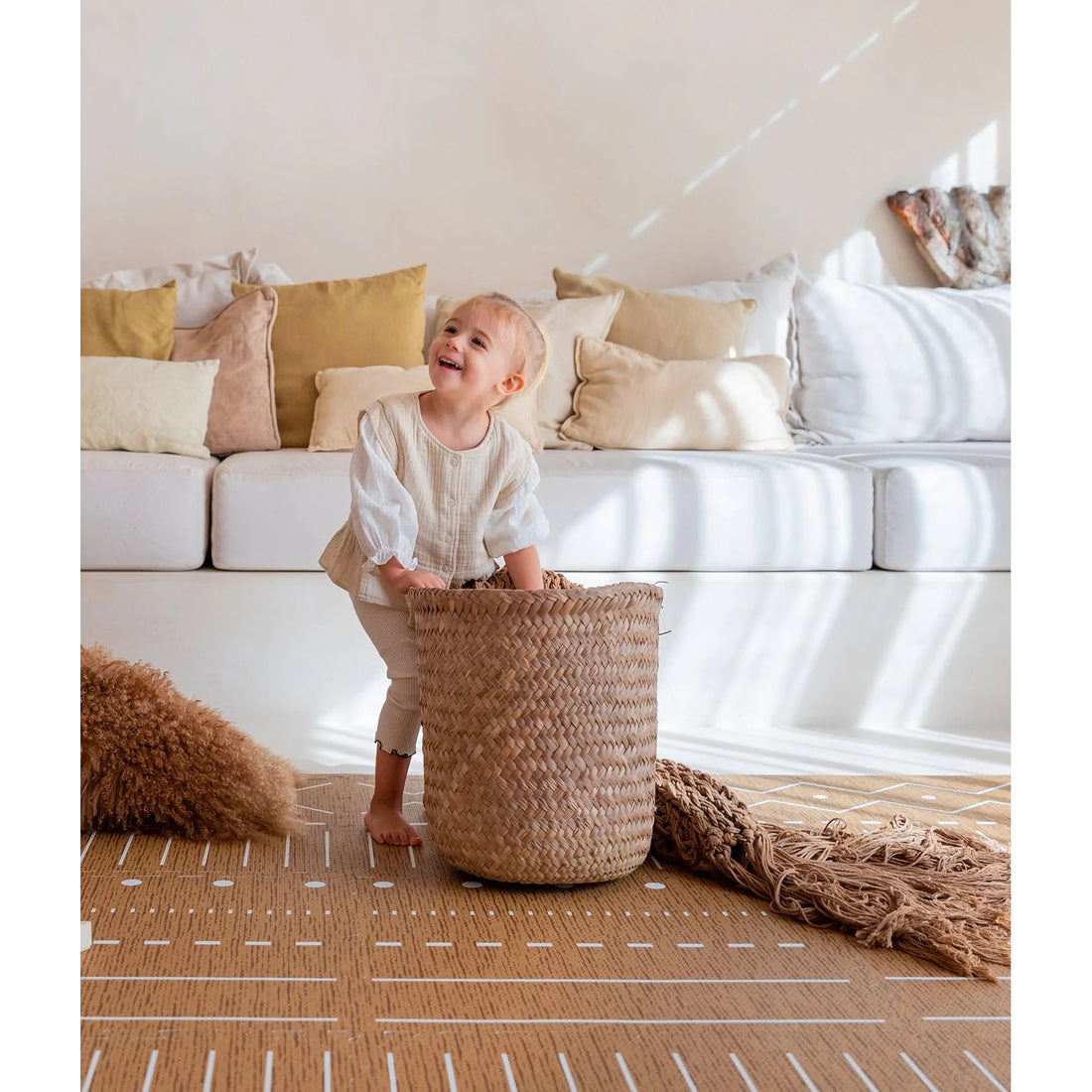 toddlekind-prettier-playmat-berber-camel-120x180cm-6-tiles-&-12-edging-borders-todk-338693- (7)