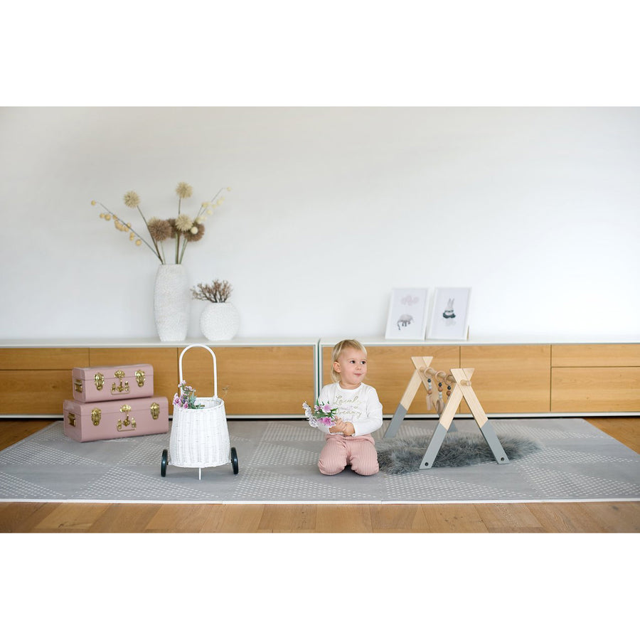 toddlekind-prettier-playmat-earth-dove-120x180cm-6-tiles-&-12-edging-borders- (22)