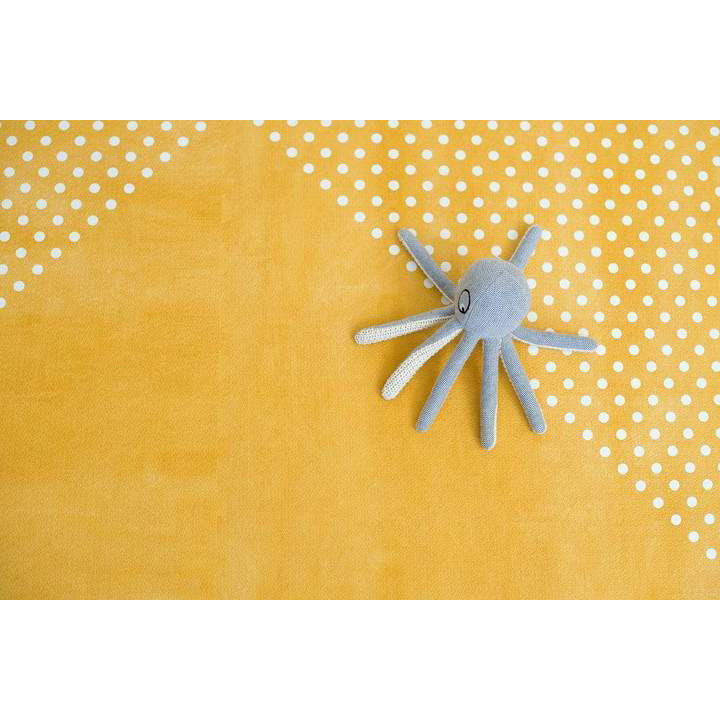 toddlekind-prettier-playmat-earth-mustard-flower-120x180cm-6-tiles-&-12-edging-borders- (6)