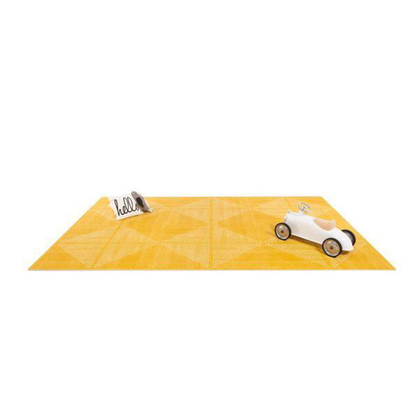 toddlekind-prettier-playmat-earth-mustard-flower-120x180cm-6-tiles-&-12-edging-borders- (5)