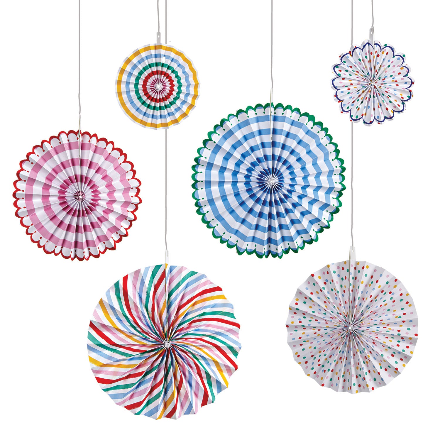 toot-sweet-pinwheel-decoration-01