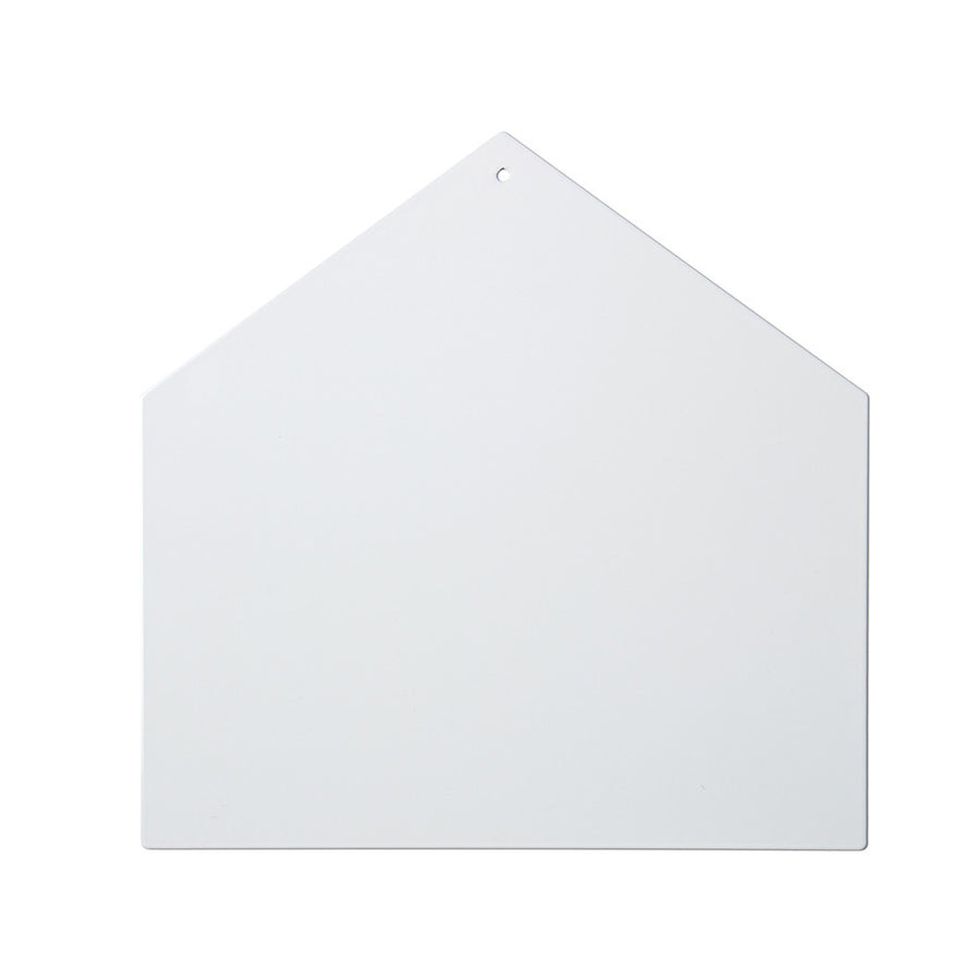 tresxics-shelves-house-for-magnetics-white- (1)