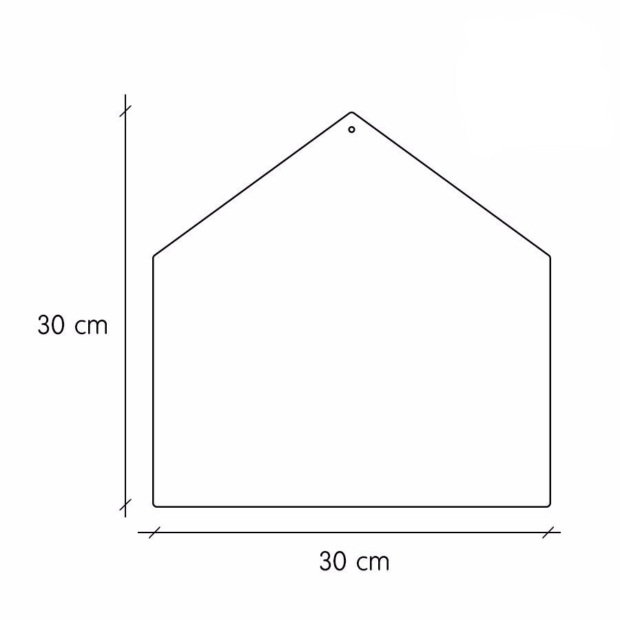 tresxics-shelves-house-for-magnetics-white- (3)