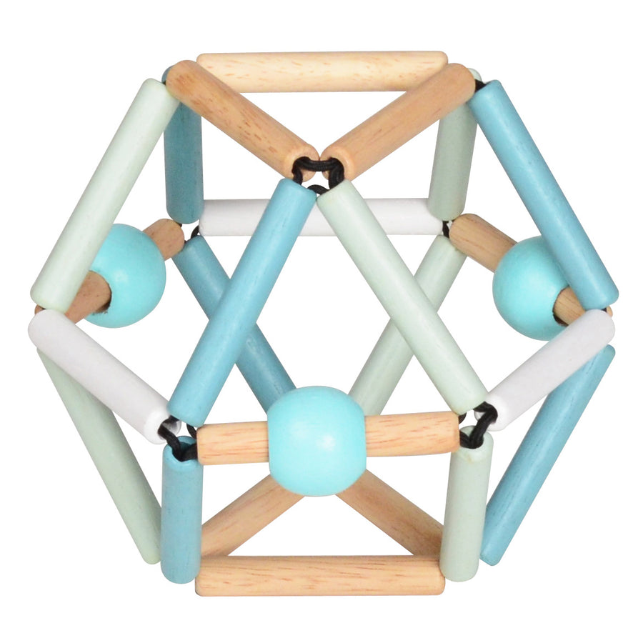 trousselier-blue-snow-grabber