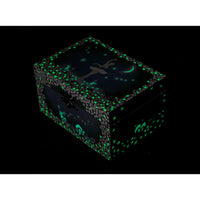 trousselier-music-box-ballet-dancer-glow-in-dark- (11)