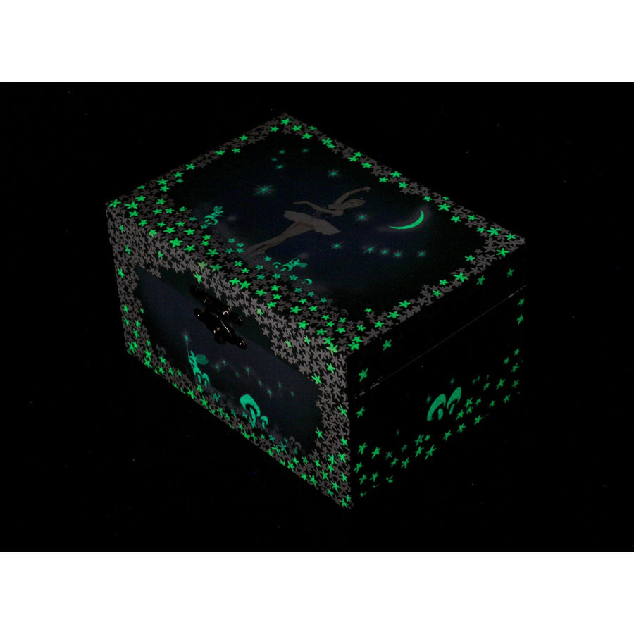 trousselier-music-box-ballet-dancer-glow-in-dark- (11)