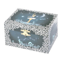 trousselier-music-box-ballet-dancer-glow-in-dark- (5)