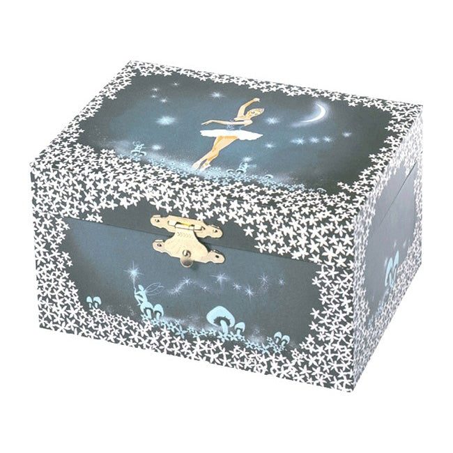 trousselier-music-box-ballet-dancer-glow-in-dark- (5)