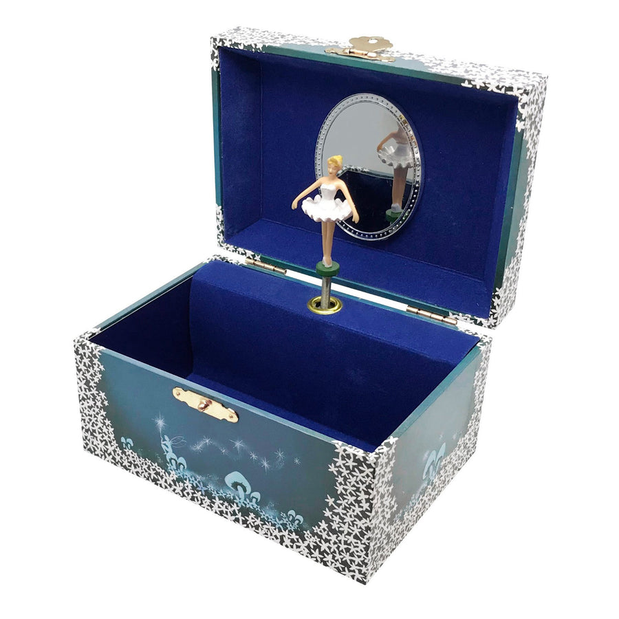 trousselier-music-box-ballet-dancer-glow-in-dark- (1)