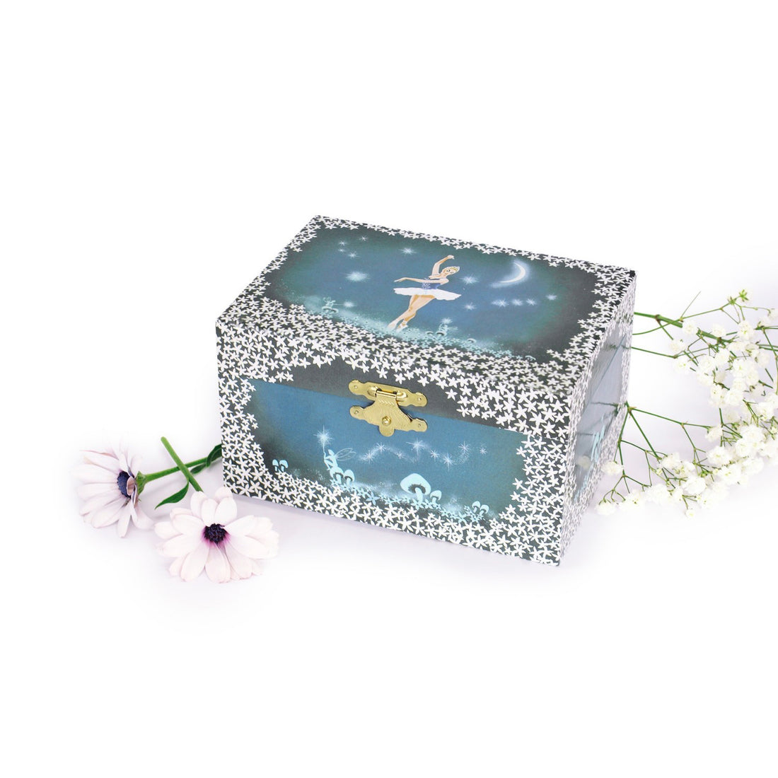 trousselier-music-box-ballet-dancer-glow-in-dark- (4)