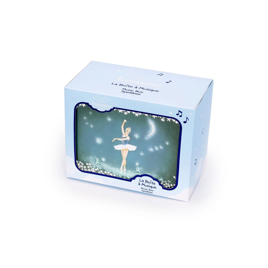 trousselier-music-box-ballet-dancer-glow-in-dark- (7)