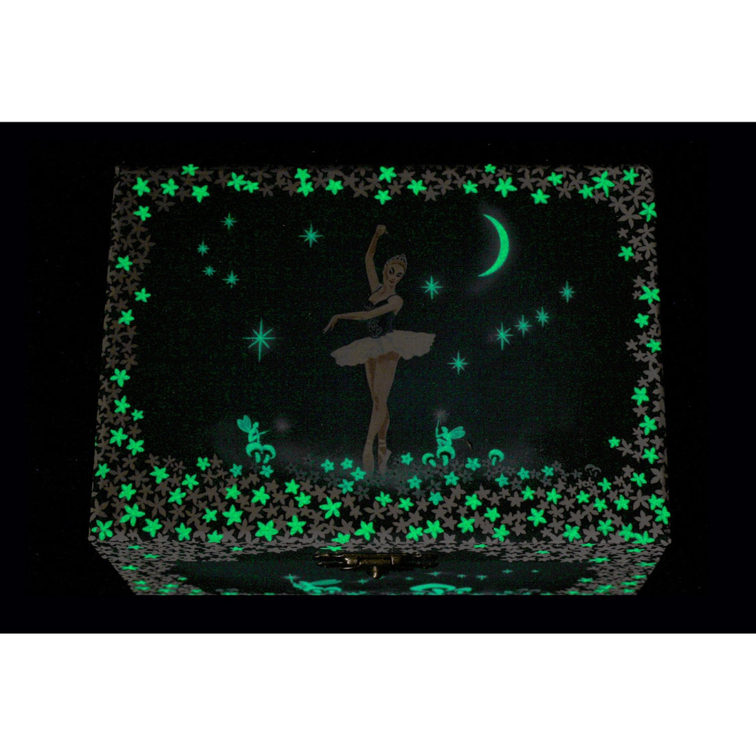 trousselier-music-box-ballet-dancer-glow-in-dark- (9)