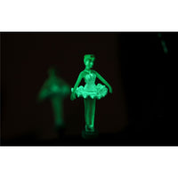 trousselier-music-box-ballet-dancer-glow-in-dark- (10)