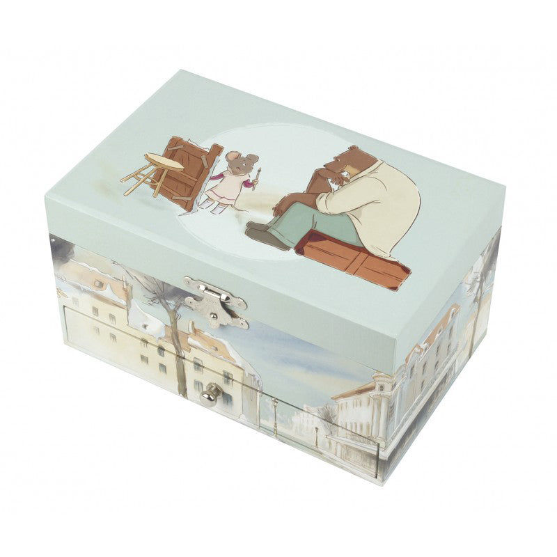 trousselier-musical-box-jewelry-box-ernest-&-celestine- (1)