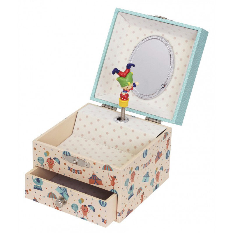 trousselier-musical-cube-box-circus- (2)