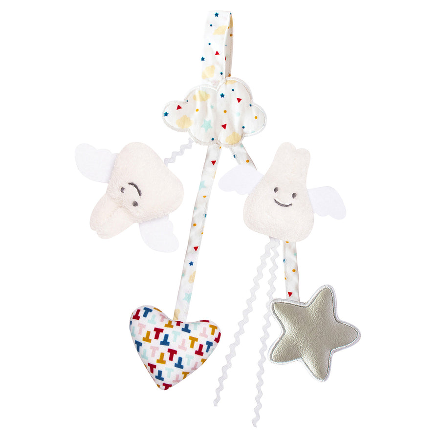 trousselier-pacifier-holder-rattle-stars-01