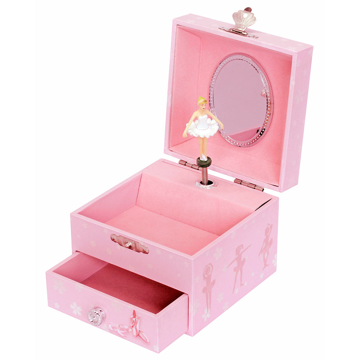 trousselier-photoluminescent-musical-cube-box-ballerina-shoes-pink-glow-in-dark- (1)