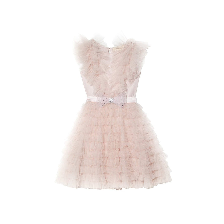 tutu-du-monde-lantana-tutu-dress-porcelain-pink- (1)