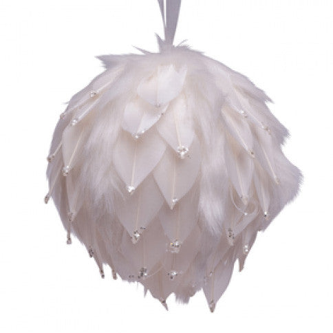 vondels-ball-feather-with-fur-glittered-01