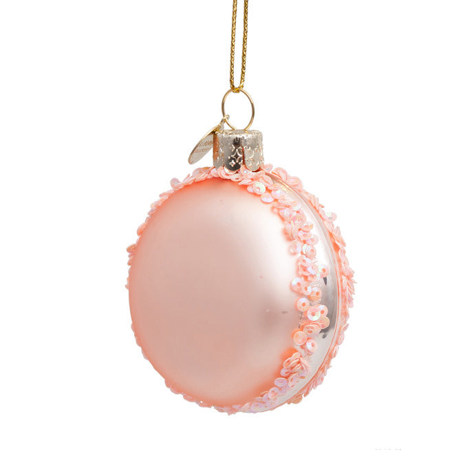 vondels-ornament-glass-macaron-soft-pink-01