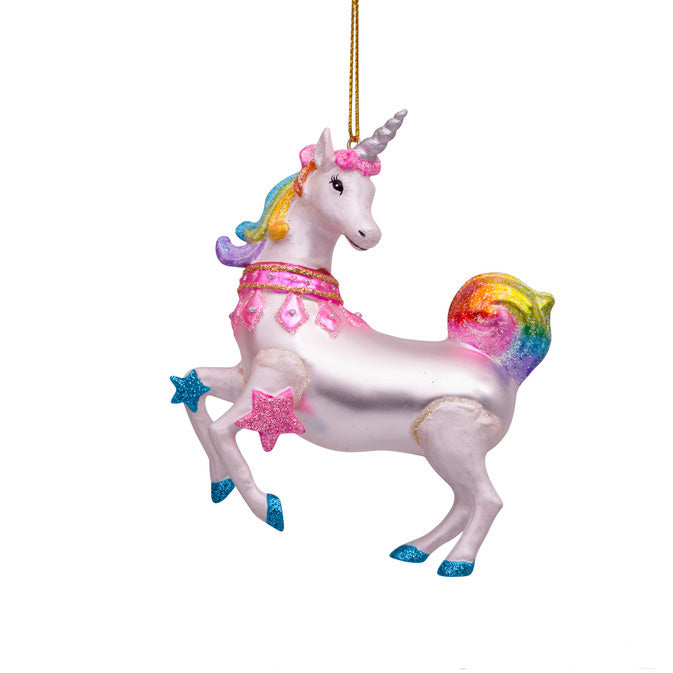 vondels-ornament-glass-rainbow-unicorn-01