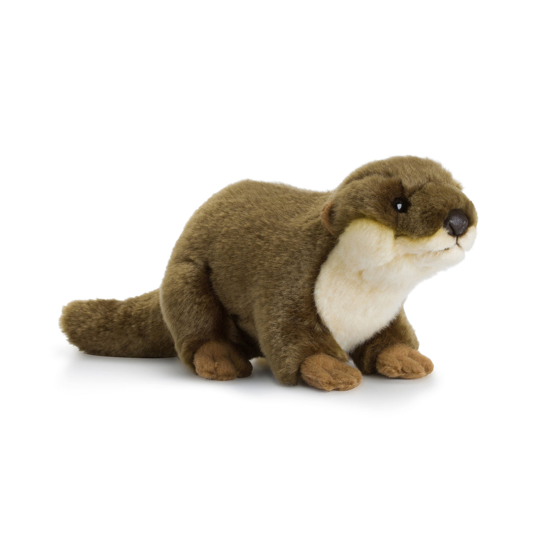 wwf-european-otter-20cm-wwf-15169004-