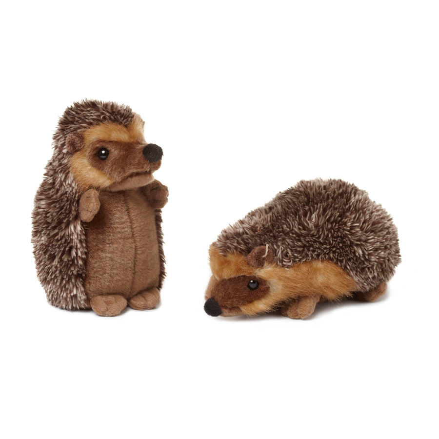 wwf-hedgehog-2-ass-18cm-wwf-15211006-