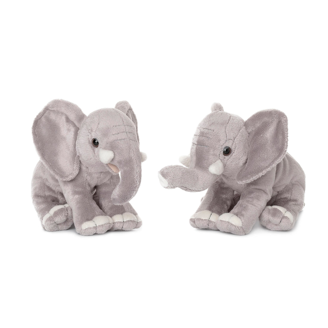 wwf-plush-african-elephant-1