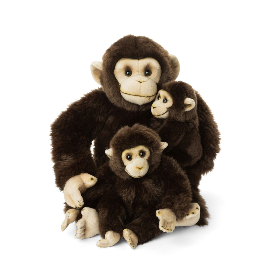 wwf-plush-chimpanzee- (5)