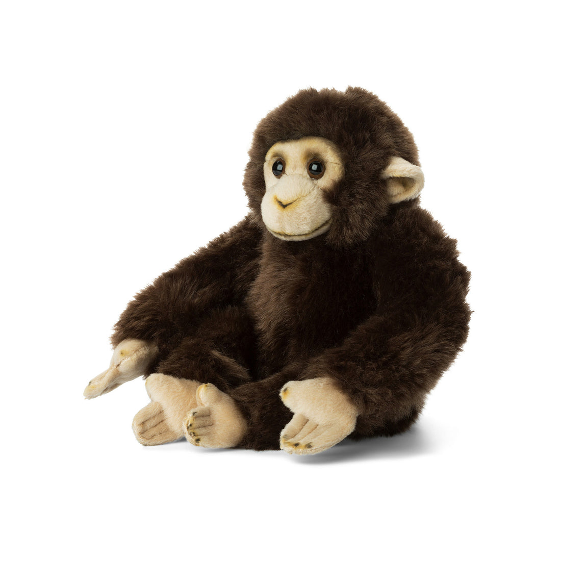wwf-plush-chimpanzee- (2)
