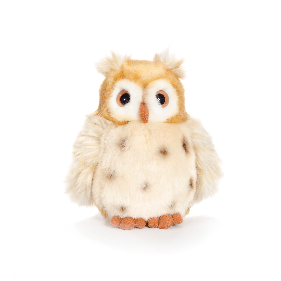 wwf-plush-owl-1