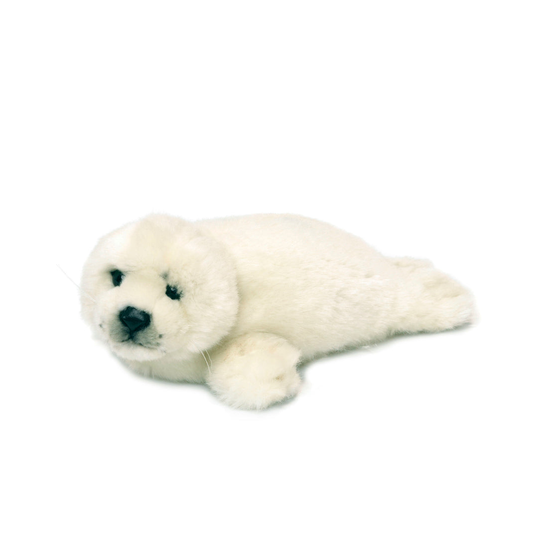 wwf-seal-white-24cm-wwf-15188001- (1)