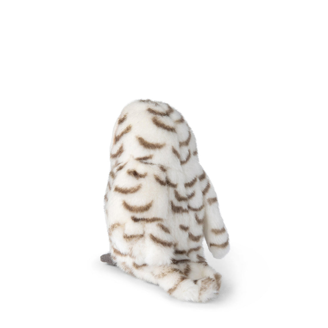 wwf-snow-owl-white-15cm-wwf-15170042- (4)