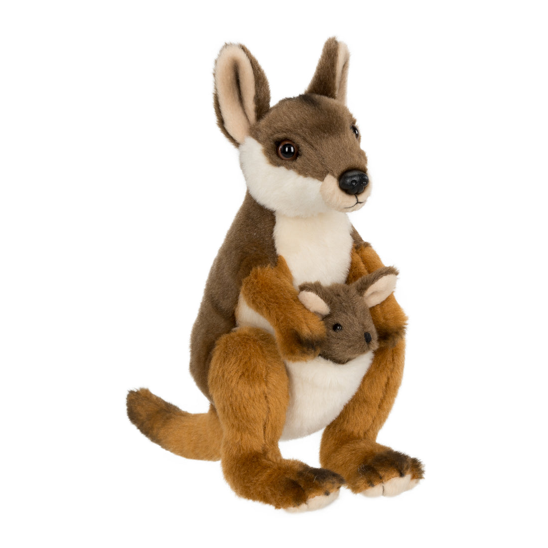 wwf-wallaby-with-joey-19cm-wwf-15212023-