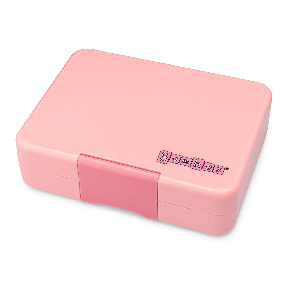 https://www.petit-bazaar.com/cdn/shop/products/yumbox-mini-snack-3-compartment-lunch-box-coco-pink-rainbow-yumb-ccsn202210r-_2_1100x.jpg?v=1674735687