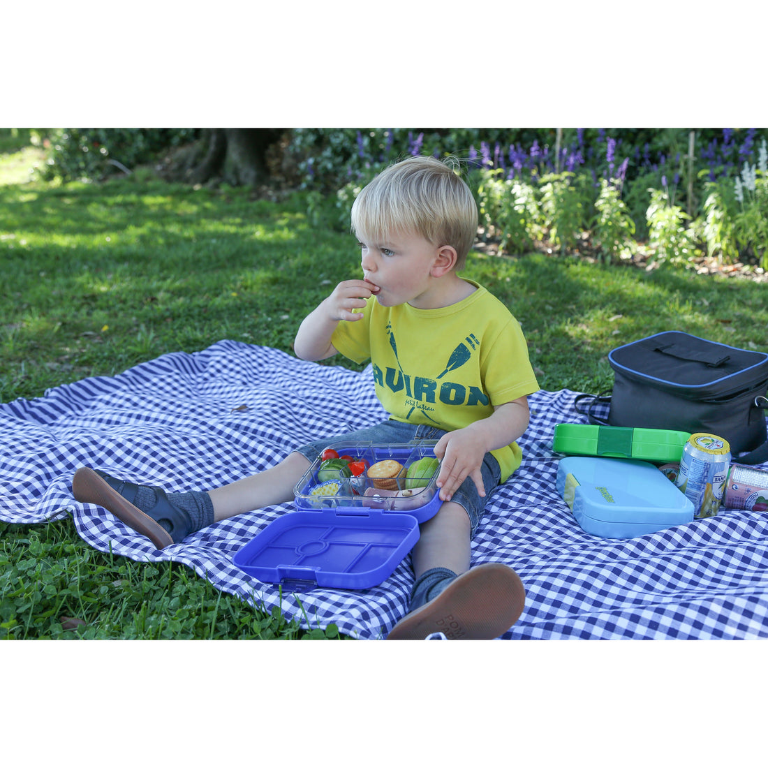 yumbox-original-6-compartment-lunch-box-neptune-blue-rocket-yumb-nbi201704r- (6)