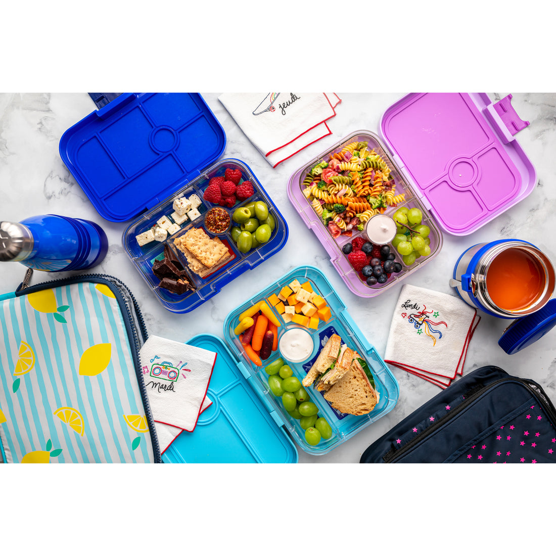 yumbox-original-6-compartment-lunch-box-neptune-blue-rocket-yumb-nbi201704r- (7)