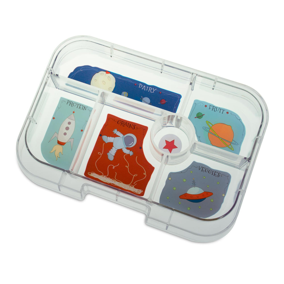 yumbox-original-6-compartment-lunch-box-neptune-blue-rocket-yumb-nbi201704r- (2)