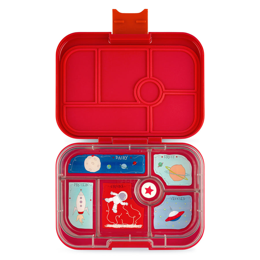 yumbox-original-6-compartment-lunch-box-roar-red-rocket-yumb-rri202210r- (1)