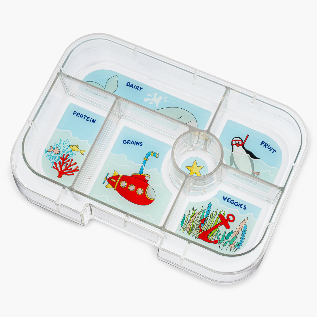 yumbox-original-6-compartment-lunch-box-surf-blue-submarine-yumb-sbi202210s- (2)