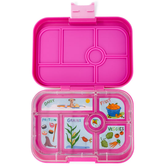 yumbox-original-malibu-purple-california-kids-6-compartment-lunch-box- (1)